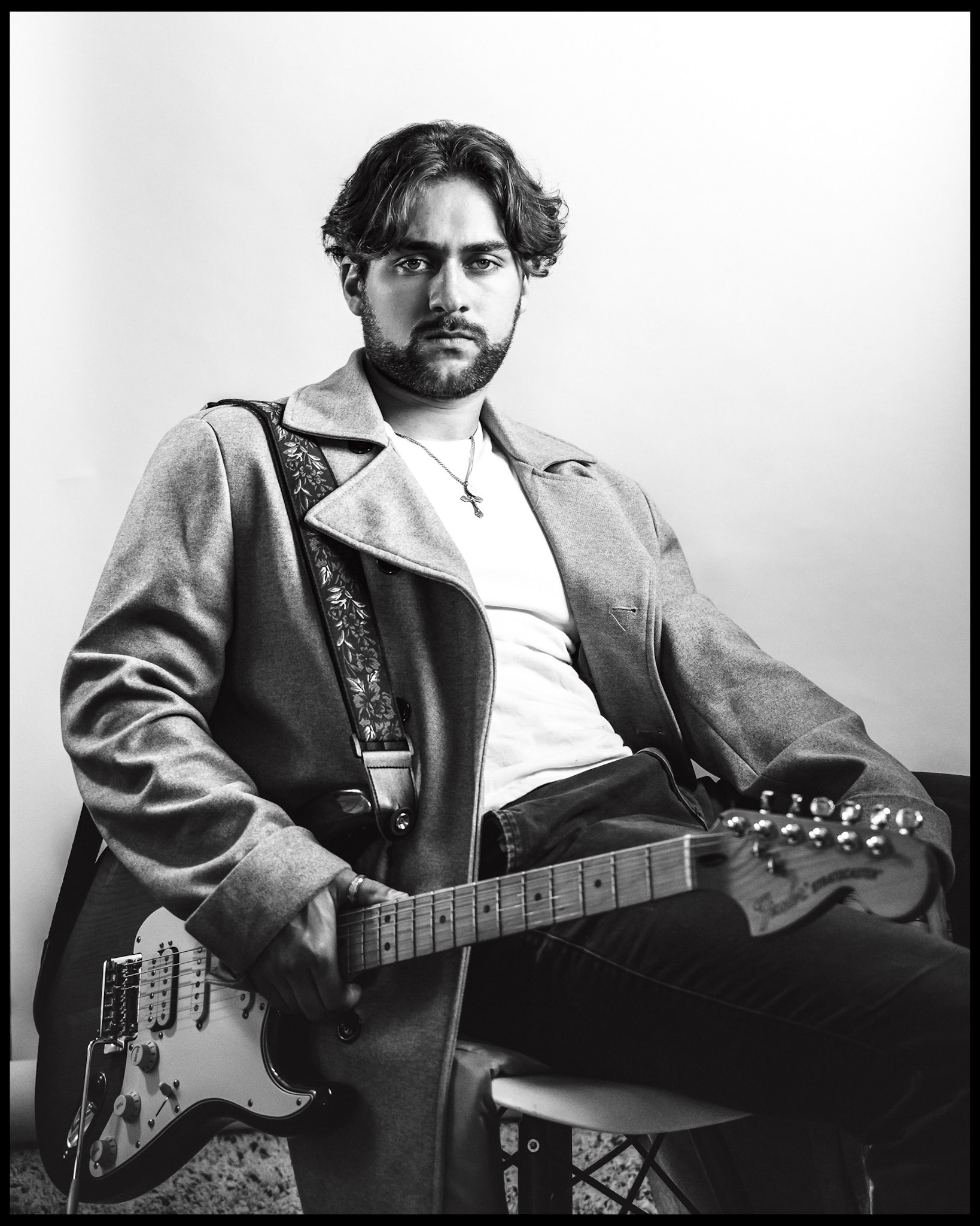 Gio Staricco